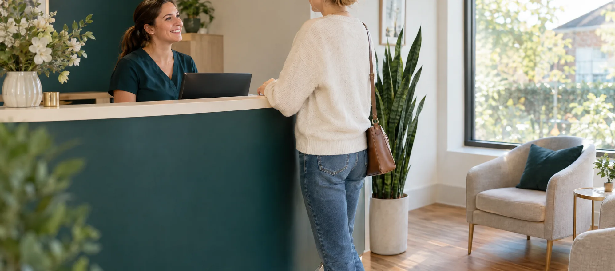 How often should I really see the dentist?