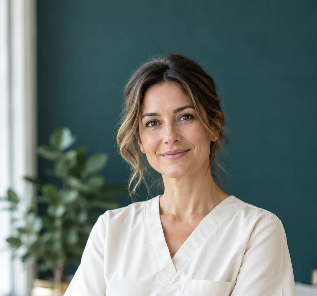 Dr Hannah Reeve